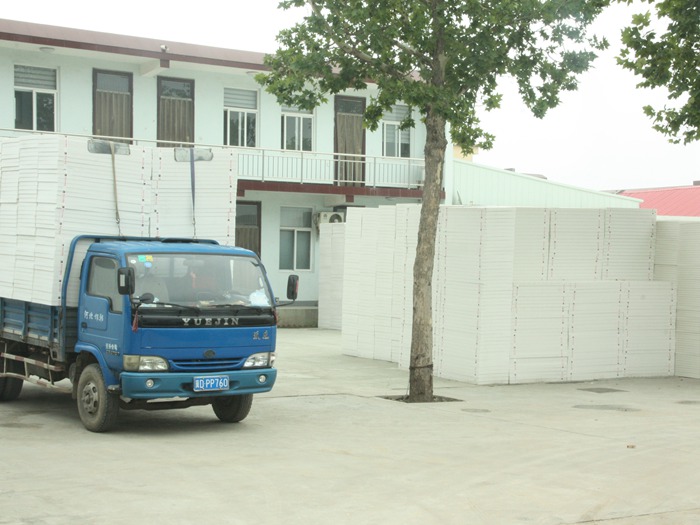 河北省綠色建材產(chǎn)品認(rèn)證及推廣應(yīng)用政策宣貫培訓(xùn)會(huì)召開
